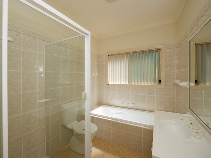 24 Ocean Avenue, Anna Bay NSW 2316