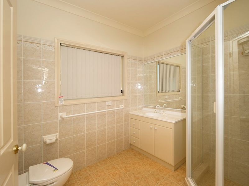 24 Ocean Avenue, Anna Bay NSW 2316