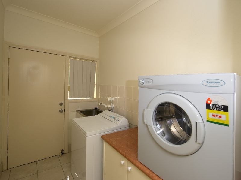24 Ocean Avenue, Anna Bay NSW 2316