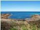 24 Ocean Avenue, Anna Bay NSW 2316