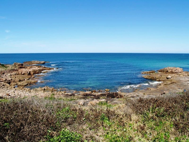 24 Ocean Avenue, Anna Bay NSW 2316