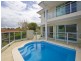 505/265 Sandy Point Road, Salamander Bay NSW 2317