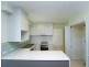 505/265 Sandy Point Road, Salamander Bay NSW 2317