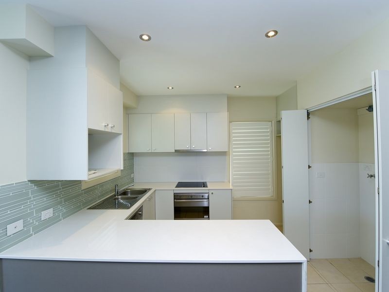 505/265 Sandy Point Road, Salamander Bay NSW 2317