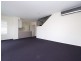 505/265 Sandy Point Road, Salamander Bay NSW 2317