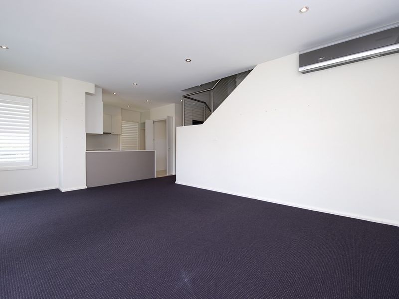 505/265 Sandy Point Road, Salamander Bay NSW 2317