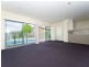 505/265 Sandy Point Road, Salamander Bay NSW 2317