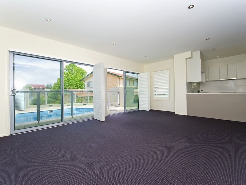 505/265 Sandy Point Road, Salamander Bay NSW 2317