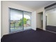 505/265 Sandy Point Road, Salamander Bay NSW 2317
