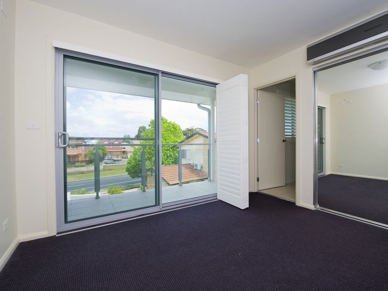 505/265 Sandy Point Road, Salamander Bay NSW 2317