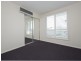 505/265 Sandy Point Road, Salamander Bay NSW 2317