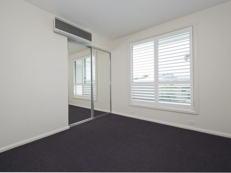 505/265 Sandy Point Road, Salamander Bay NSW 2317