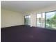 505/265 Sandy Point Road, Salamander Bay NSW 2317