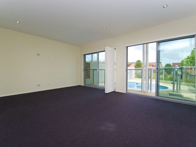 505/265 Sandy Point Road, Salamander Bay NSW 2317