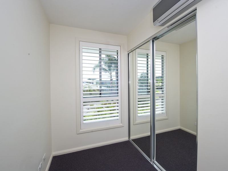 505/265 Sandy Point Road, Salamander Bay NSW 2317