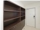 505/265 Sandy Point Road, Salamander Bay NSW 2317