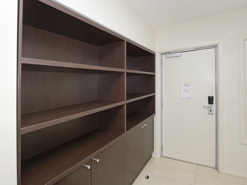 505/265 Sandy Point Road, Salamander Bay NSW 2317
