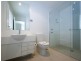 505/265 Sandy Point Road, Salamander Bay NSW 2317