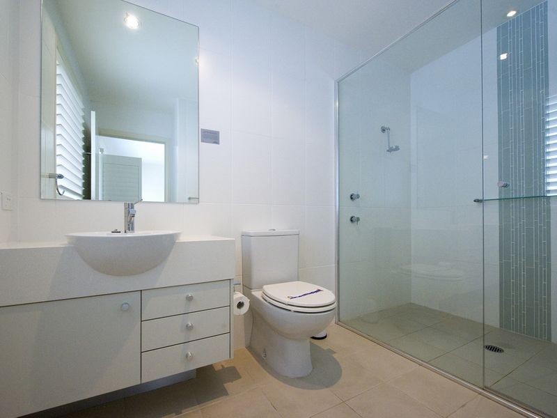 505/265 Sandy Point Road, Salamander Bay NSW 2317
