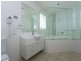505/265 Sandy Point Road, Salamander Bay NSW 2317
