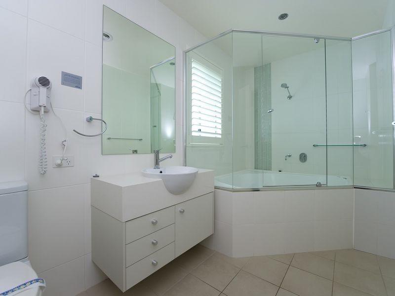 505/265 Sandy Point Road, Salamander Bay NSW 2317
