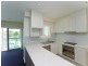 505/265 Sandy Point Road, Salamander Bay NSW 2317
