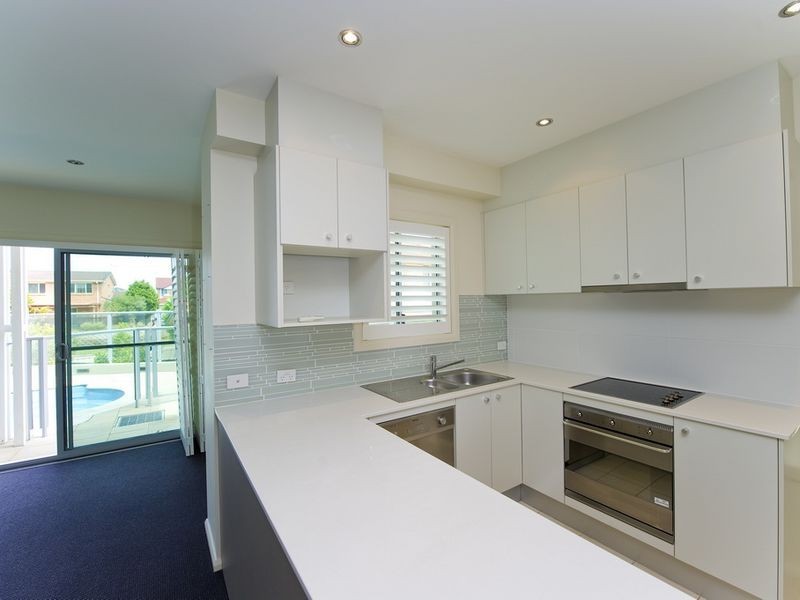 505/265 Sandy Point Road, Salamander Bay NSW 2317
