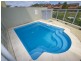 505/265 Sandy Point Road, Salamander Bay NSW 2317