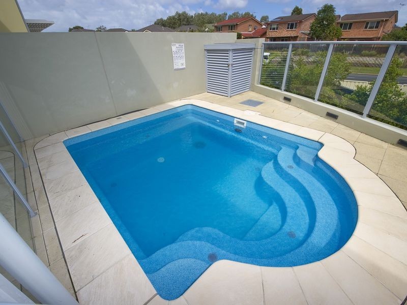 505/265 Sandy Point Road, Salamander Bay NSW 2317