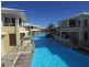 505/265 Sandy Point Road, Salamander Bay NSW 2317