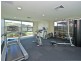 505/265 Sandy Point Road, Salamander Bay NSW 2317