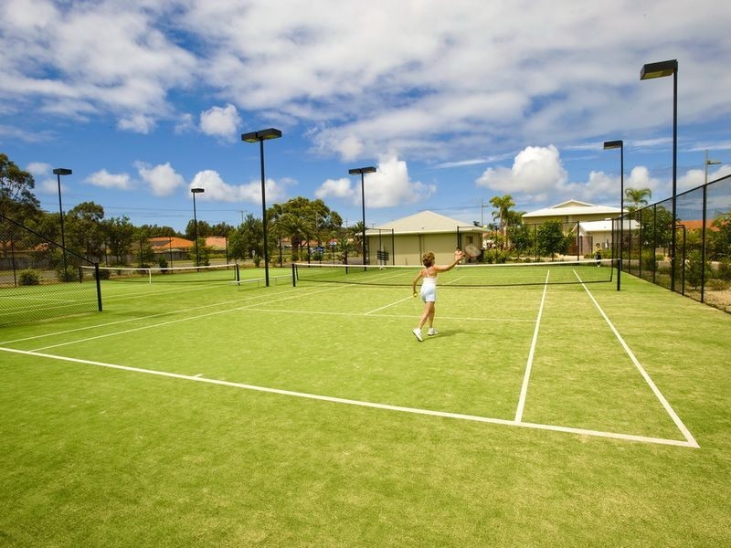505/265 Sandy Point Road, Salamander Bay NSW 2317