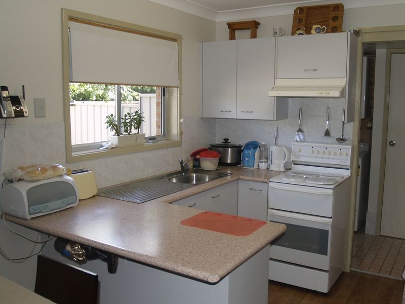 7 / 3-5 Helm Close, Salamander Bay NSW 2317
