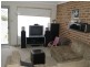 7 / 3-5 Helm Close, Salamander Bay NSW 2317