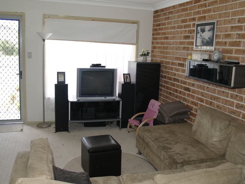 7 / 3-5 Helm Close, Salamander Bay NSW 2317