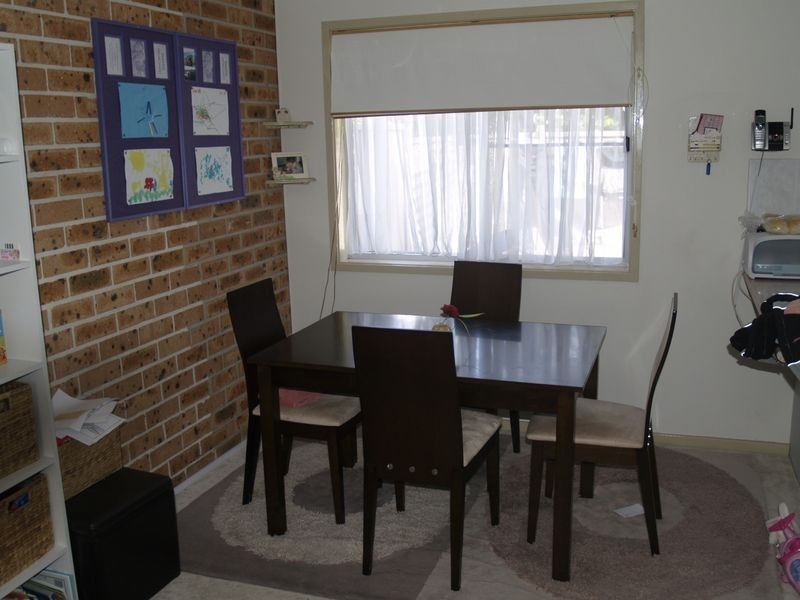 7 / 3-5 Helm Close, Salamander Bay NSW 2317