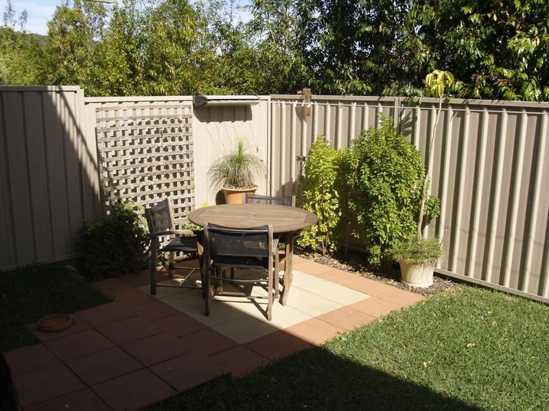 7 / 3-5 Helm Close, Salamander Bay NSW 2317