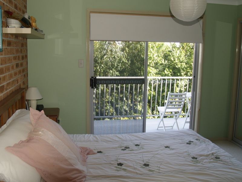 7 / 3-5 Helm Close, Salamander Bay NSW 2317