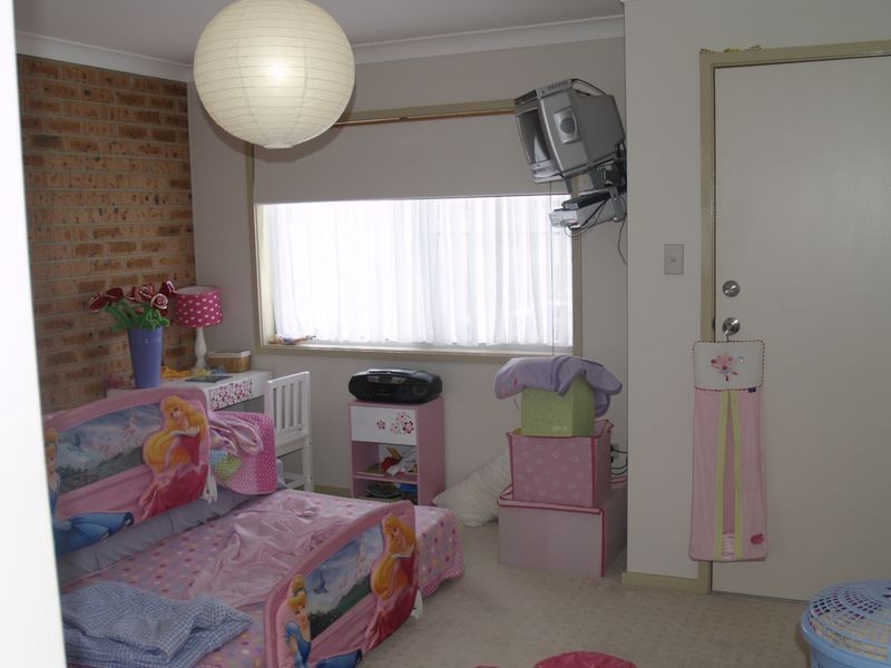 7 / 3-5 Helm Close, Salamander Bay NSW 2317