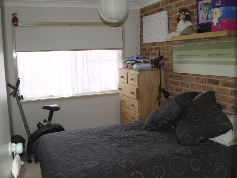 7 / 3-5 Helm Close, Salamander Bay NSW 2317
