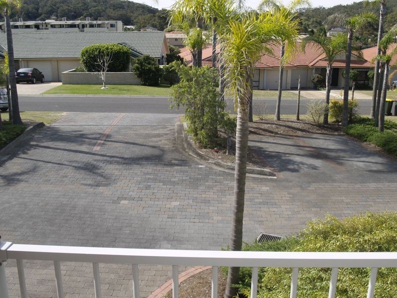 7 / 3-5 Helm Close, Salamander Bay NSW 2317