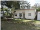 36 Yoolarai Crescent, Nelson Bay NSW 2315