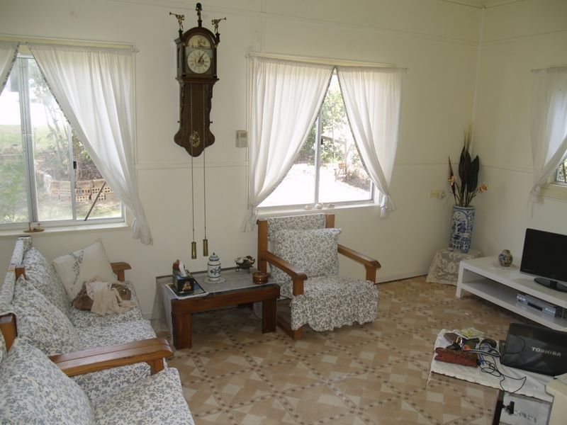 36 Yoolarai Crescent, Nelson Bay NSW 2315
