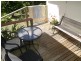 36 Yoolarai Crescent, Nelson Bay NSW 2315