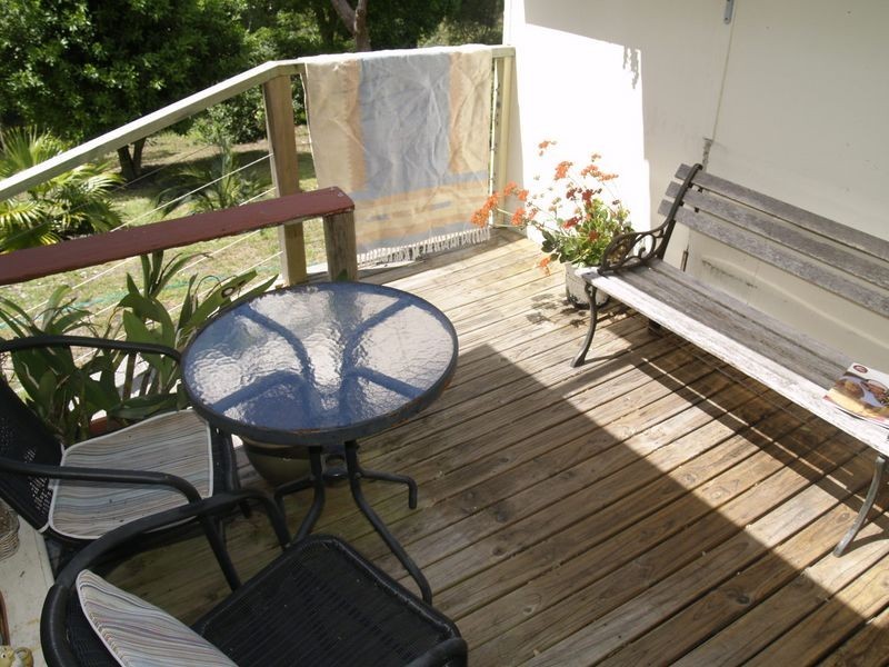 36 Yoolarai Crescent, Nelson Bay NSW 2315