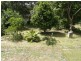 36 Yoolarai Crescent, Nelson Bay NSW 2315
