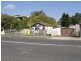 18 Church Street, Nelson Bay NSW 2315