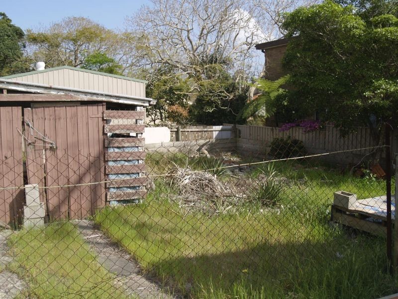 18 Church Street, Nelson Bay NSW 2315