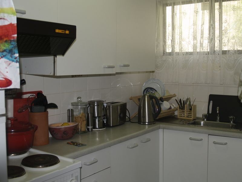 7/21 Victoria Parade, Nelson Bay NSW 2315