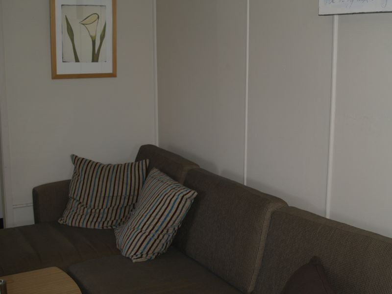 7/21 Victoria Parade, Nelson Bay NSW 2315